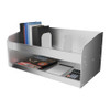 Repair Manual | Bookshelf