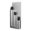 Zip Tie Holder 2" Tubes