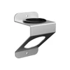 Wall Mount Flashlight Holder | Econo