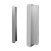 Table Storage Brackets | 2 Piece Set