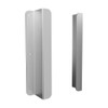 Table Storage Brackets | 2 Piece Set