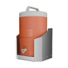 2 Gallon Cooler Shelf
