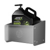 GOJO Dispenser Shelf