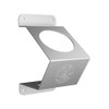 Round Spray Bottle Holder | 1 Bottle