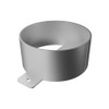 Carburetor Ring | Standard