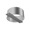 Carburetor Ring | Standard