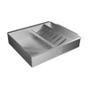 Economy Gear Change Tray