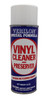 Vinyl Cleaner & Preserver
