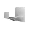 Helmet Hook | Back Plate
