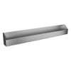 Aerosol Spray Shelf | Holds 12 Cans