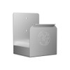 Electric Cord Bracket