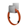 Electric Cord Bracket
