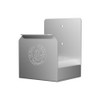 Electric Cord Bracket