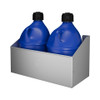 Fuel Jug Rack | 2 Bay
