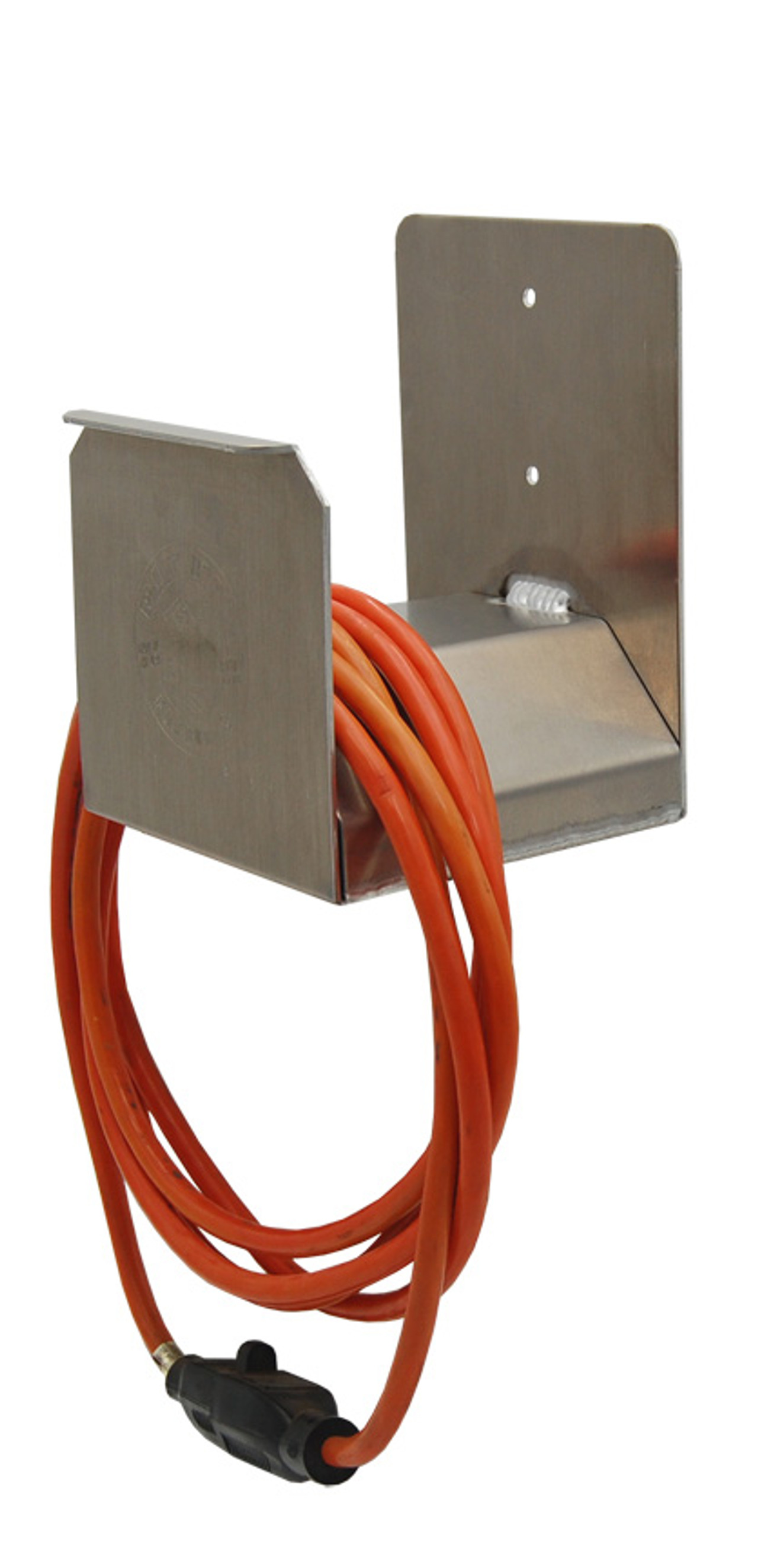 Electric Cord Bracket - Pit Pal Products