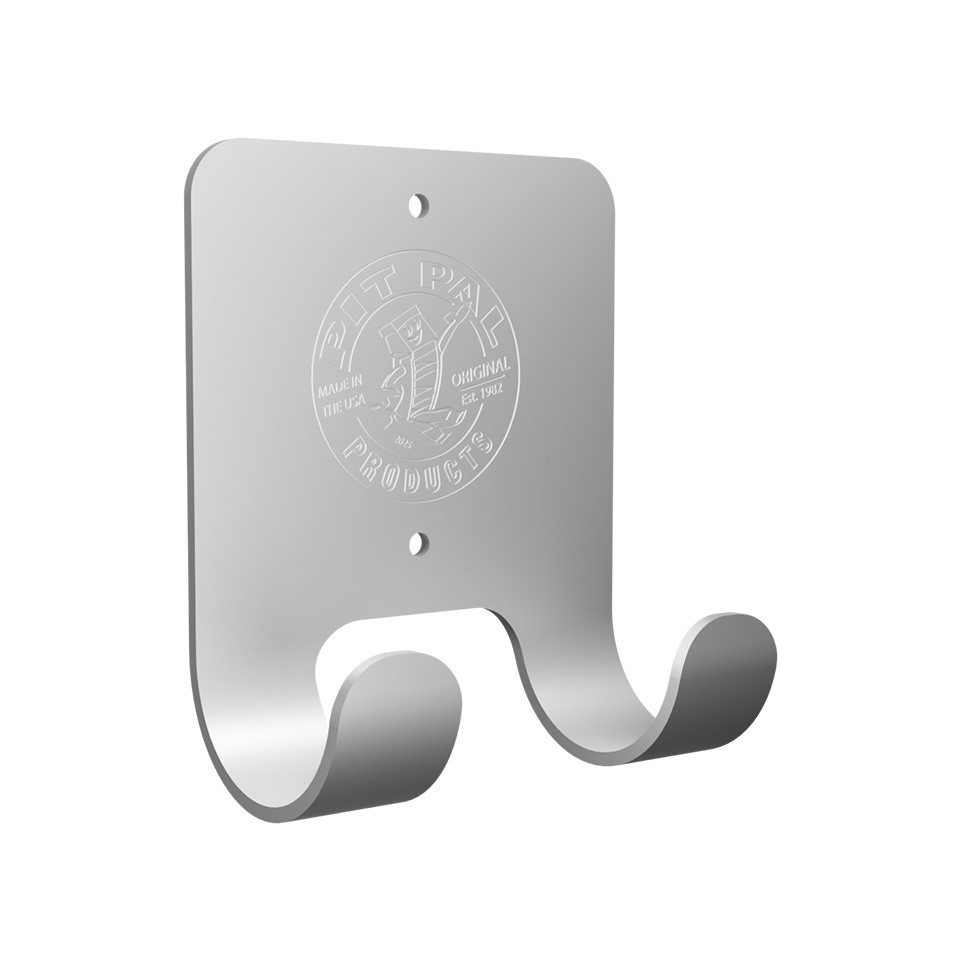 Broom Holder | Standard Broom
