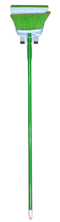 Broom Holder | Standard Broom