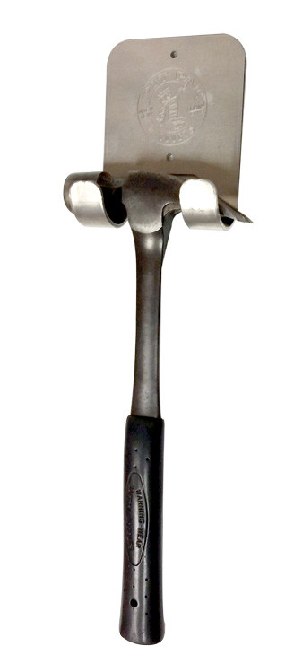 Broom Holder | Standard Broom