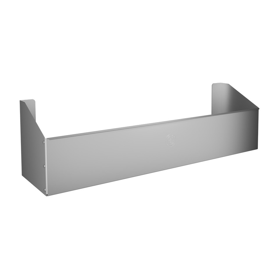 Fuel Jug Rack | 4 Bay (Oversize Fee)