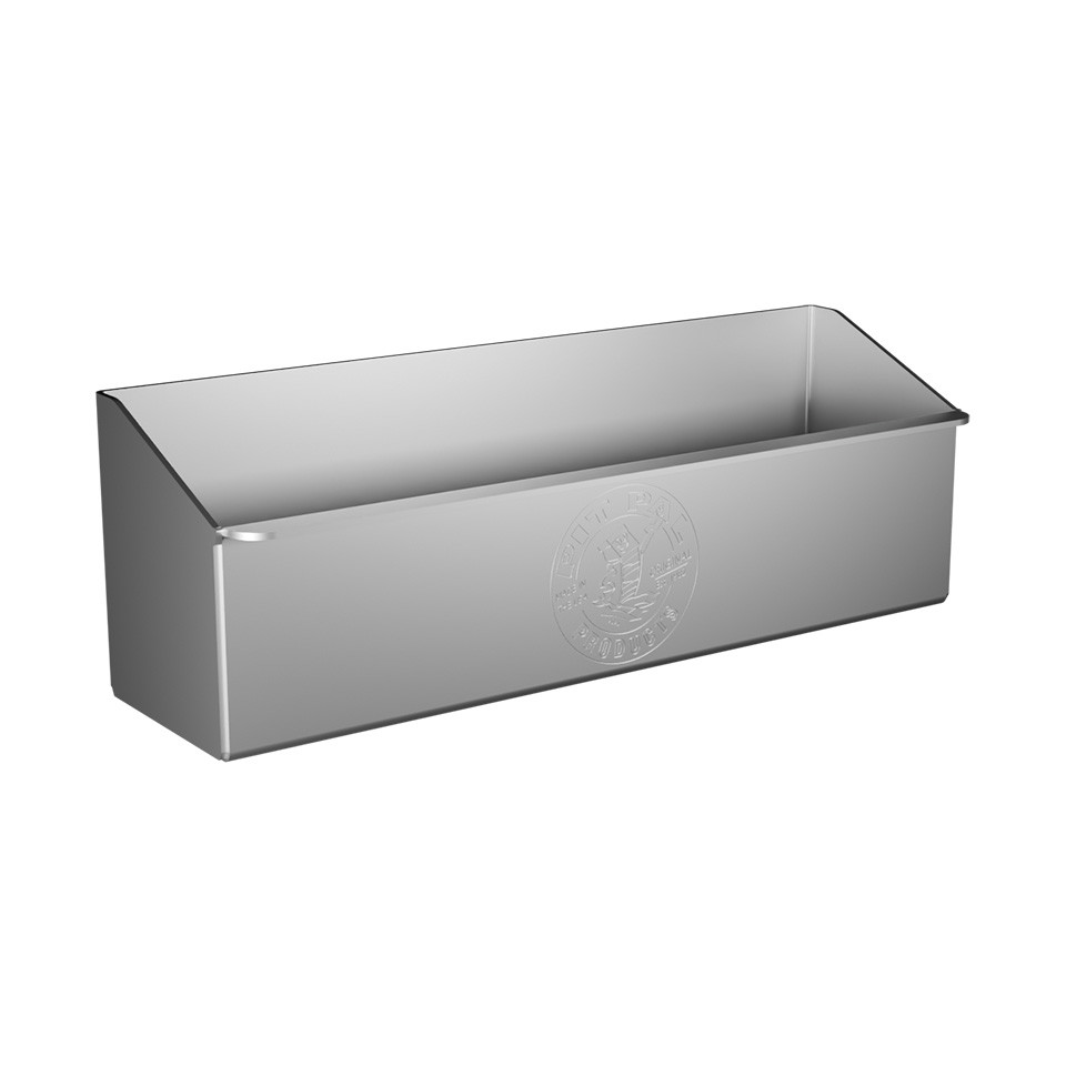 Aerosol Shelf | Holds 4 Cans