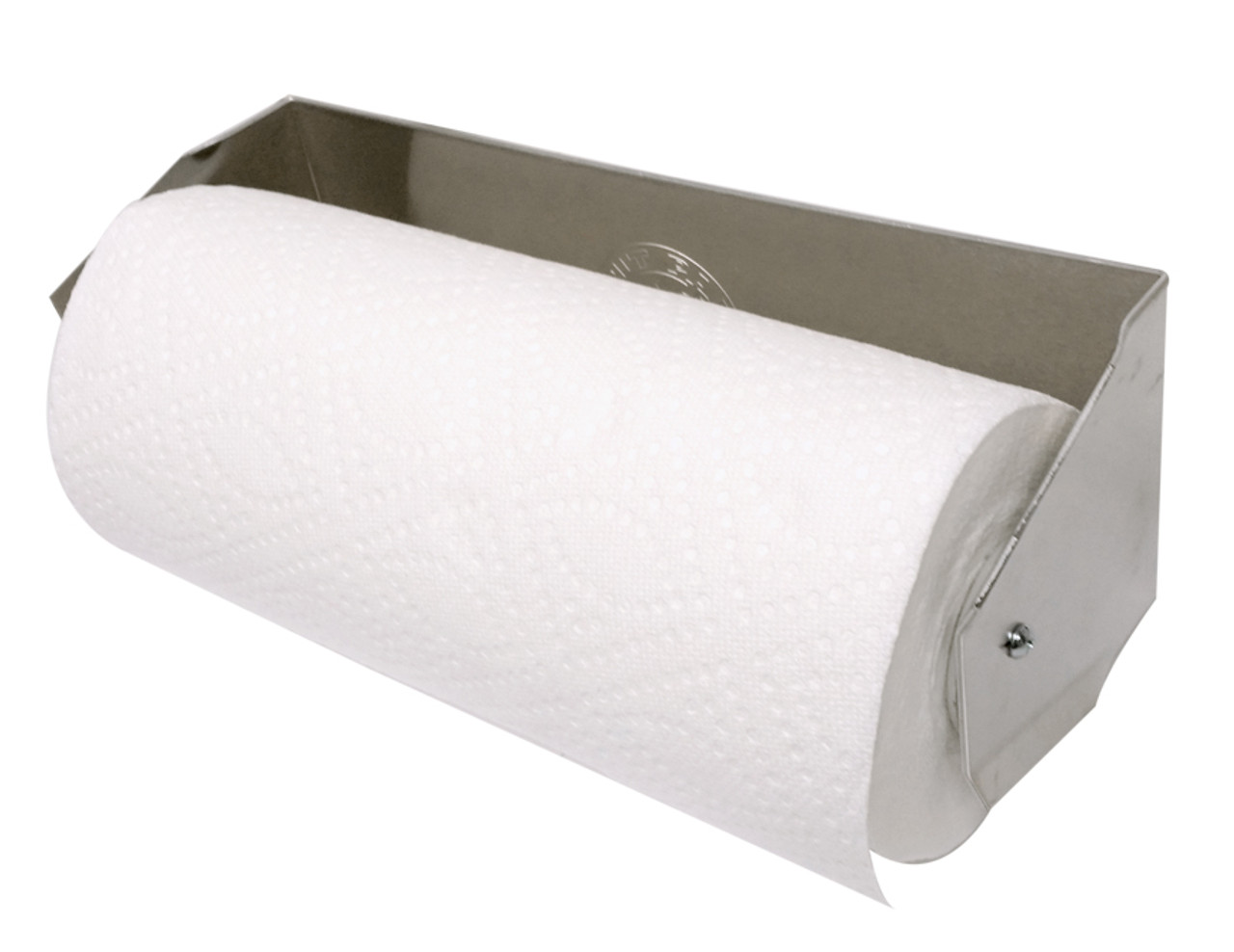 PitPal Universal 1 Shelf & Towel Roll 362