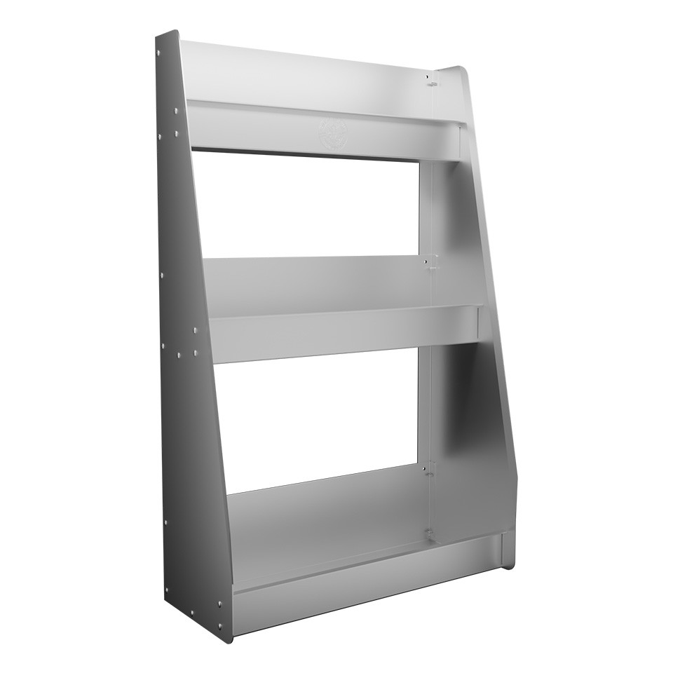 Combo Storage Cabinet