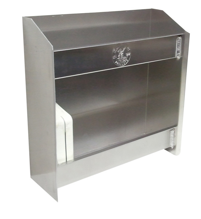 スチールラック・メタルラック PIT PAL OIL STORAGE CABINET スチールラック・メタルラック PIT PAL OIL STORAGE CABINET スチール