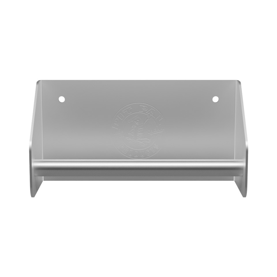 Tie Down Hanger 8"W