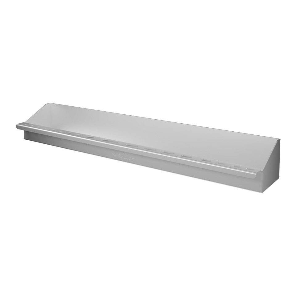 All Purpose Tool Shelf