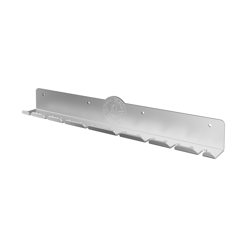 Air Tool Holder 18"W