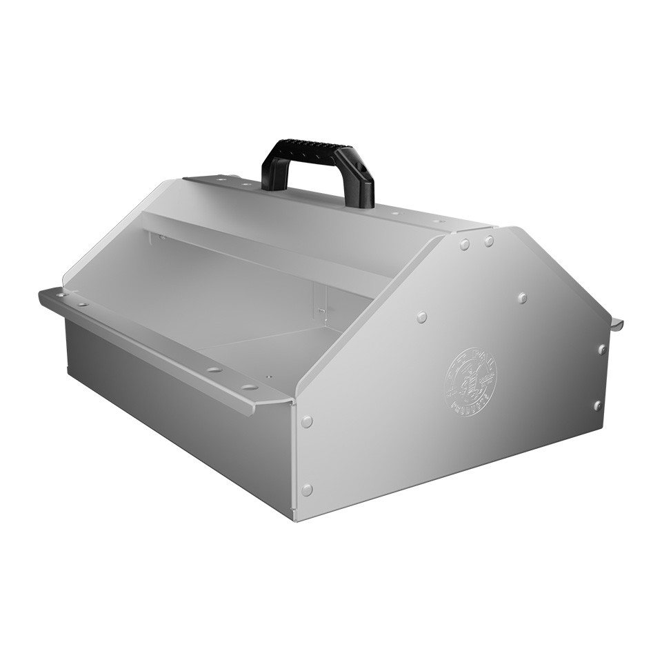 Standard Carburetor Tool Tray