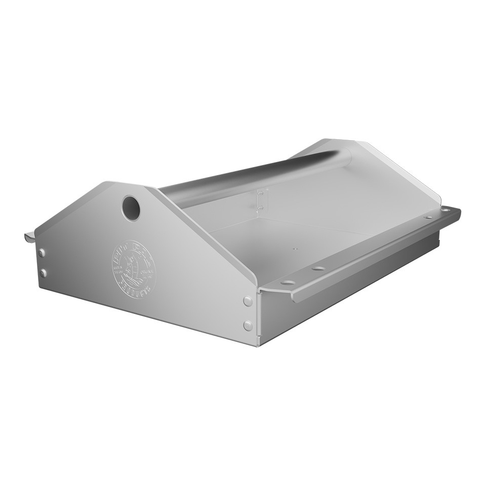 Junior Carburetor Tool Tray