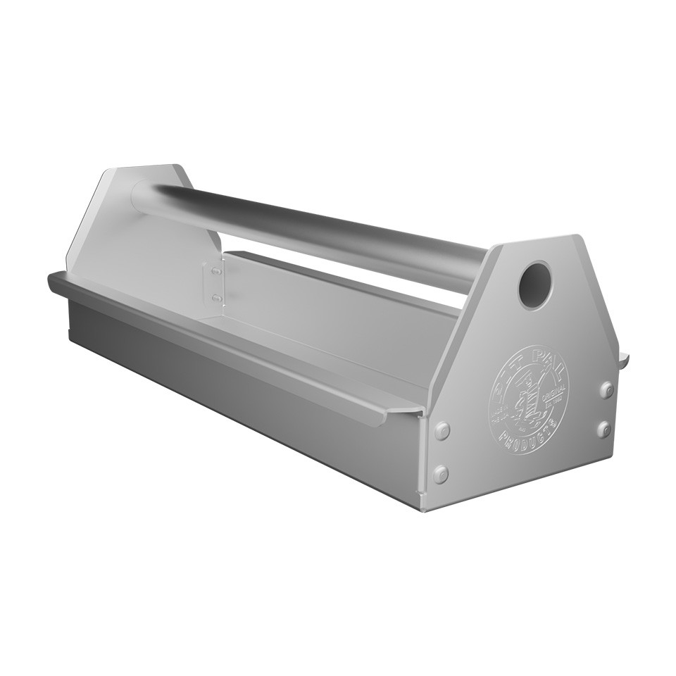 Utility Tool Tray
