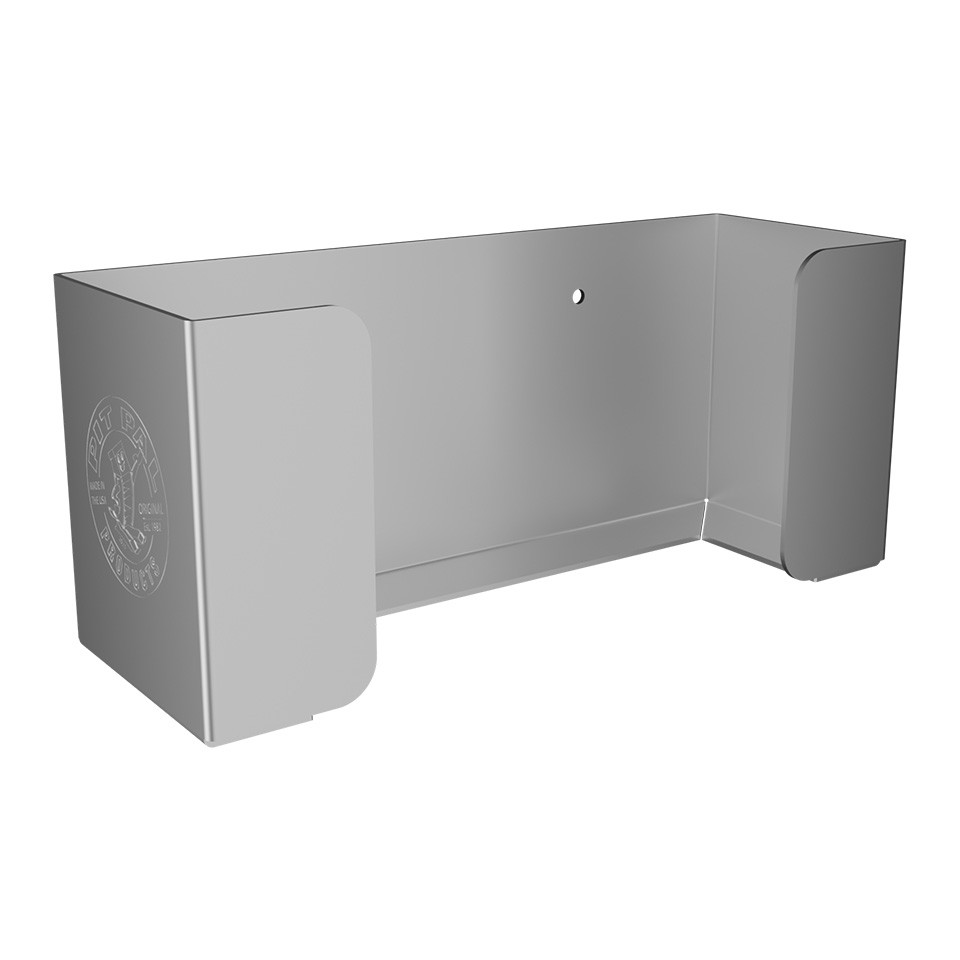 Disposable Glove Box Holder
