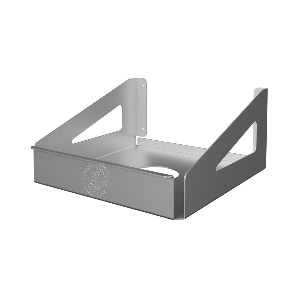 Pop Up Box Towel Holder | 350 Count