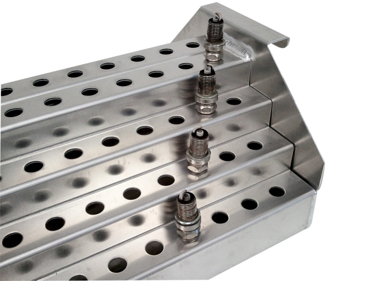 Spark Plug Caddy | Pro