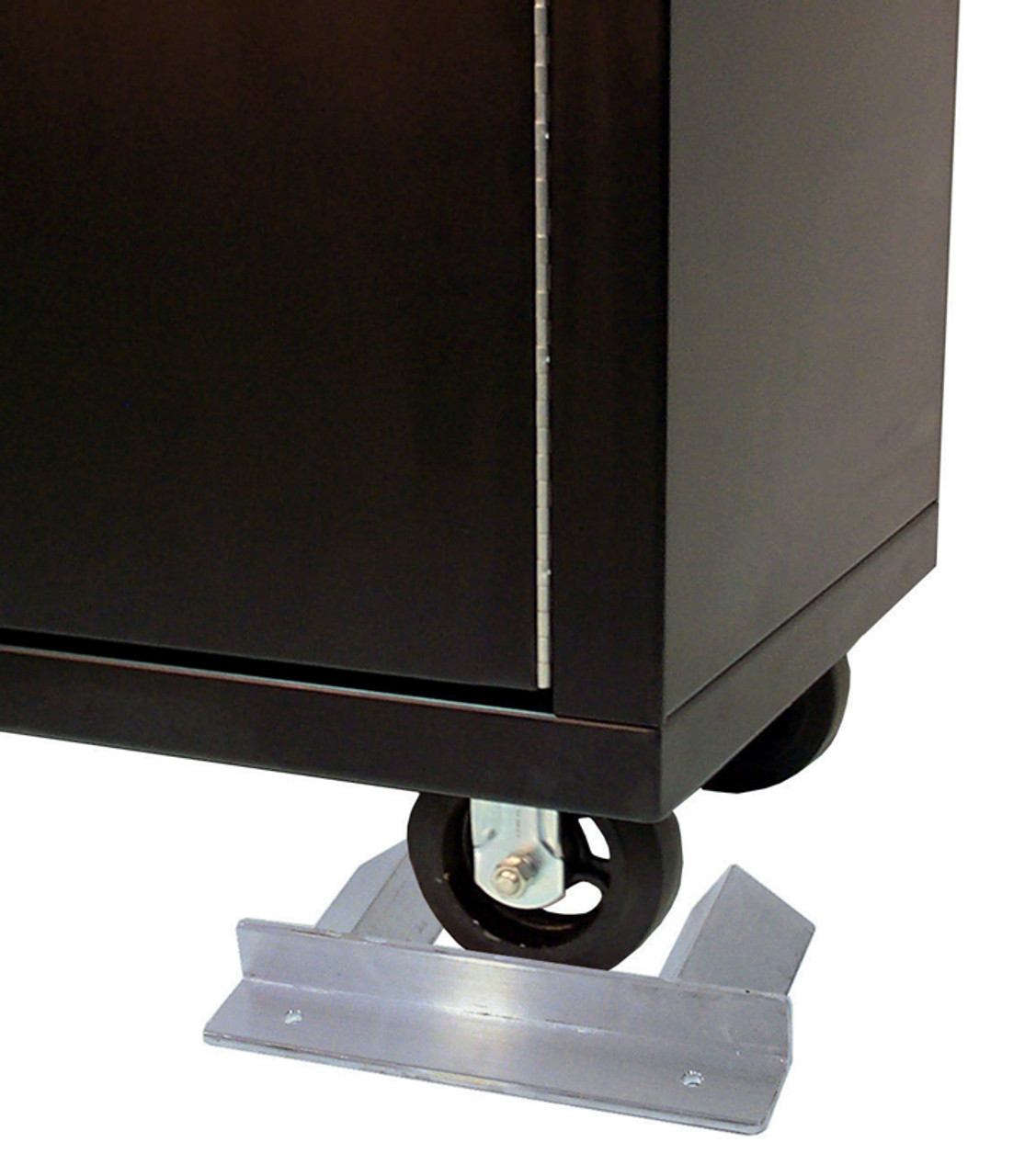 Tool Box Chock | 2 Piece Set