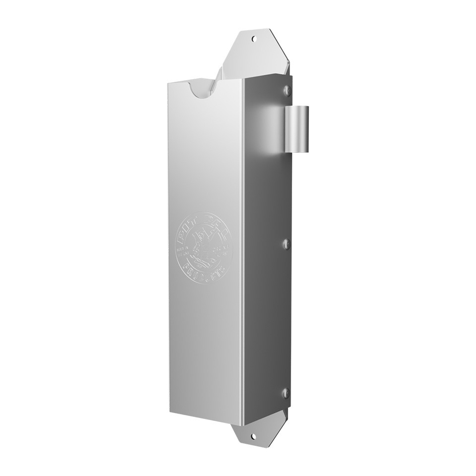Grease Gun Holder