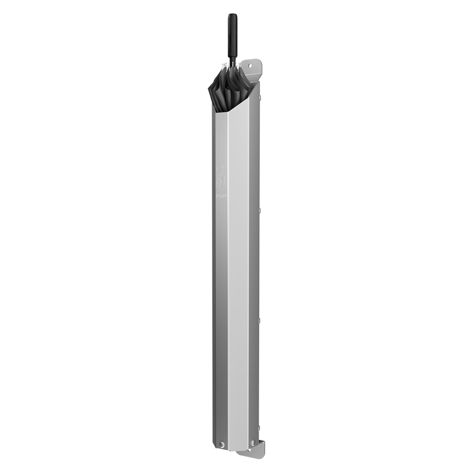 Large Umbrella Holder