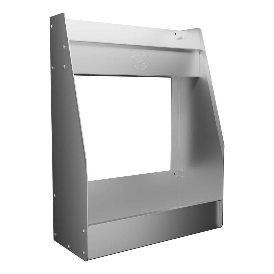 Junior Combo Cabinet