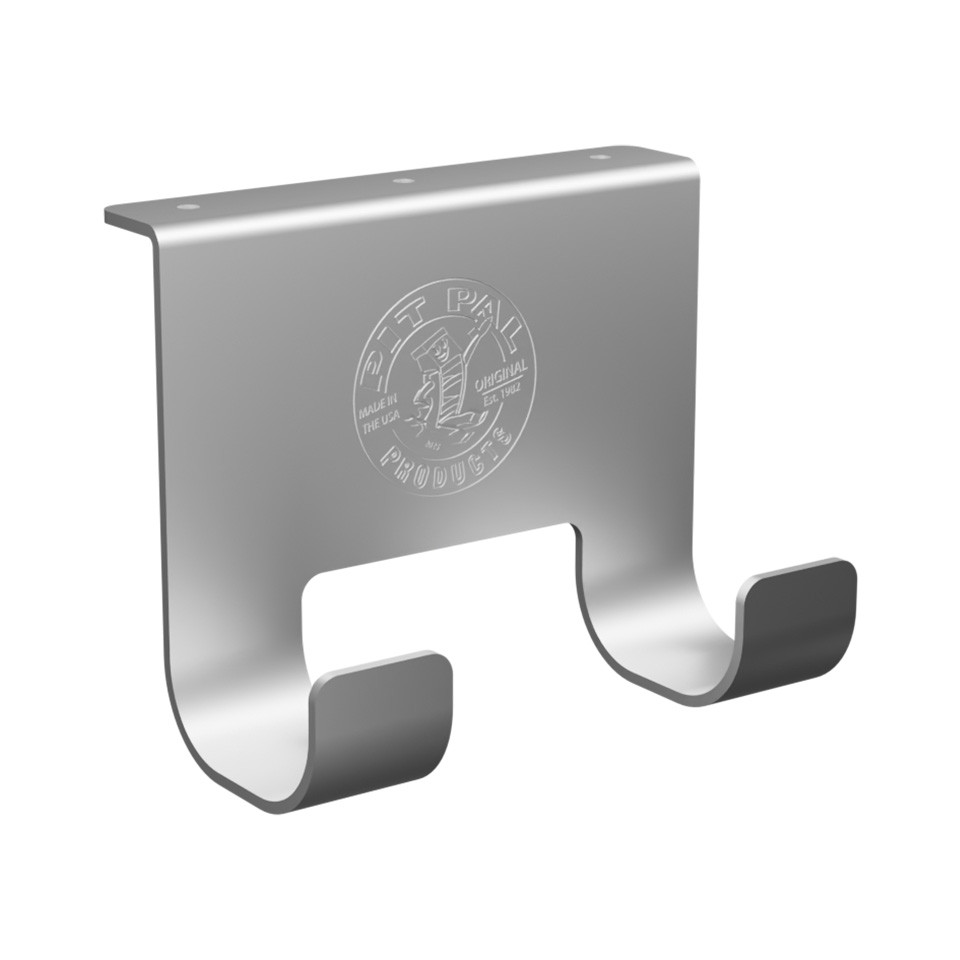 Under Mount Tool Hanger