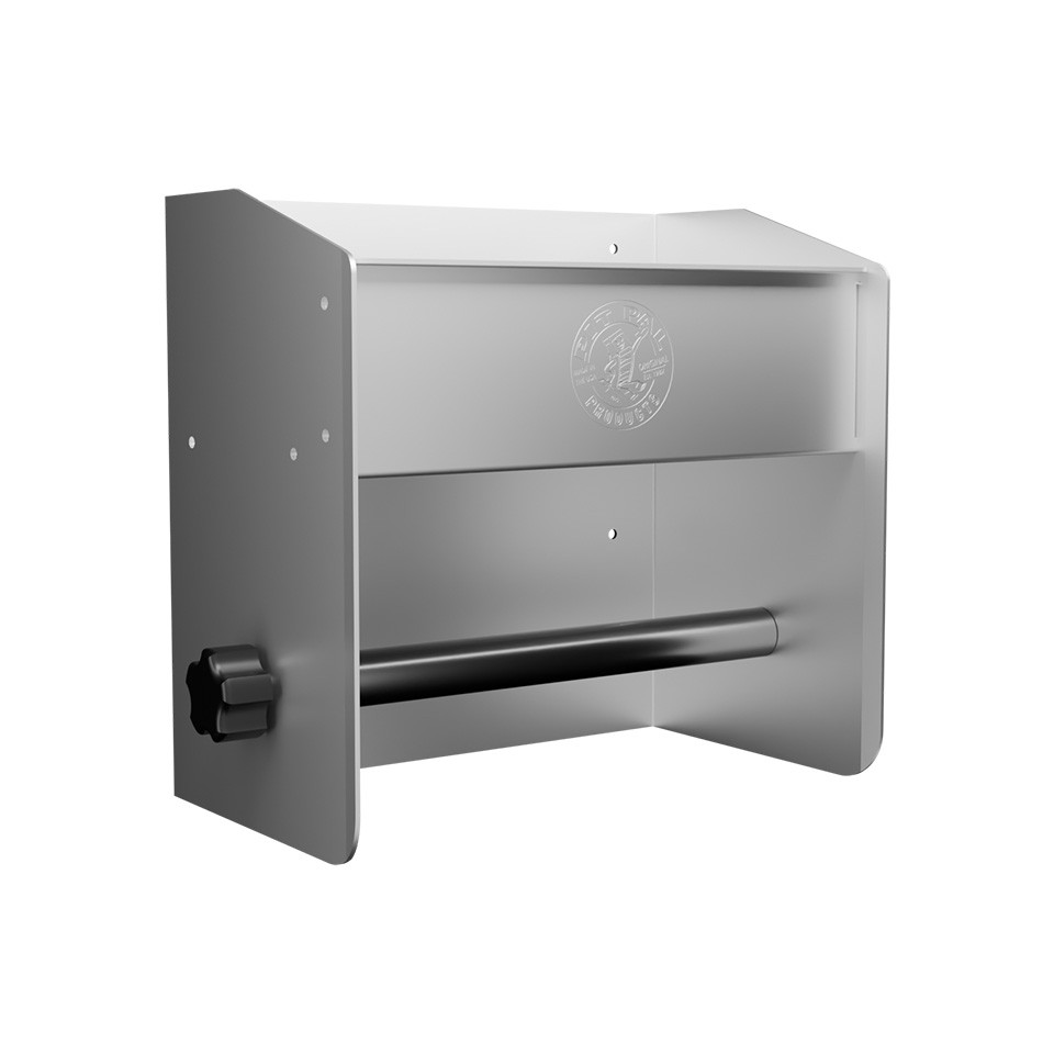 GOJO Hand Cleaning Station