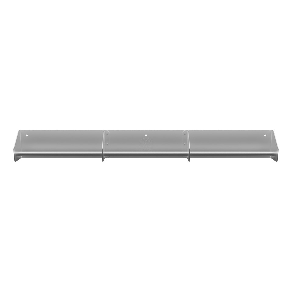 Tie Down Hanger 34"W