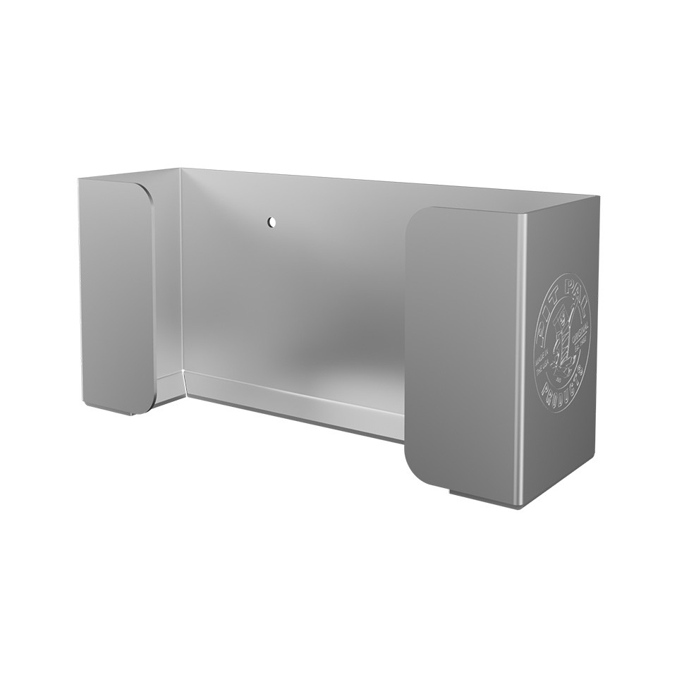 Disposable Glove Box Holder | Econo