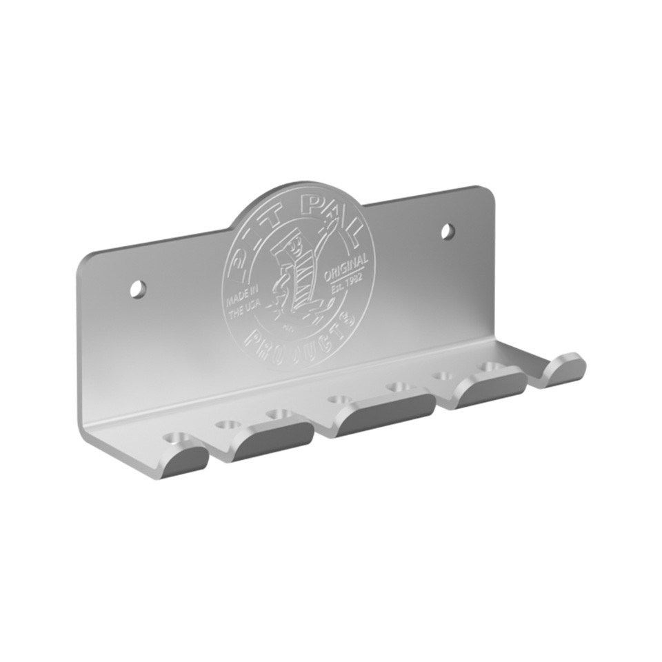 Air Tool Holder | Mini 6"W