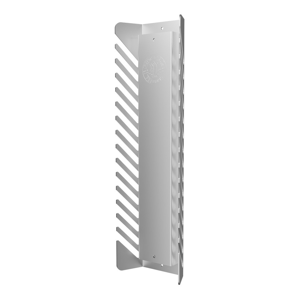 Karting Split Gear Holder