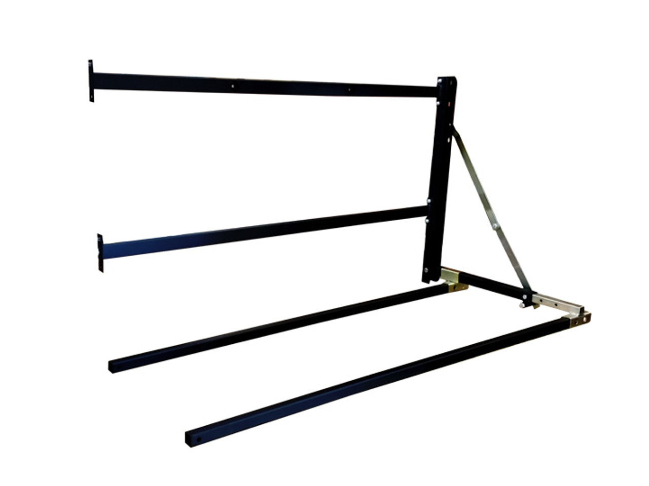 Extension Kit for 48" Tire Rack (Oversize Fee)