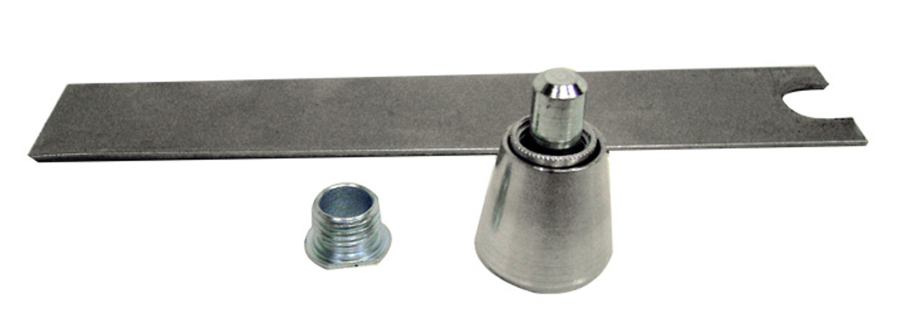 Replacement Snap Pin for Cabinets