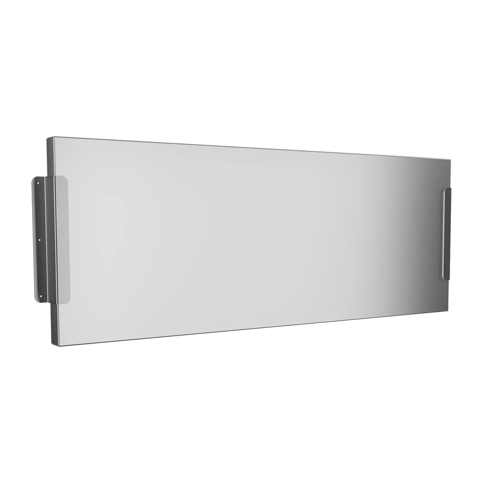 Table Storage Brackets | 2 Piece Set