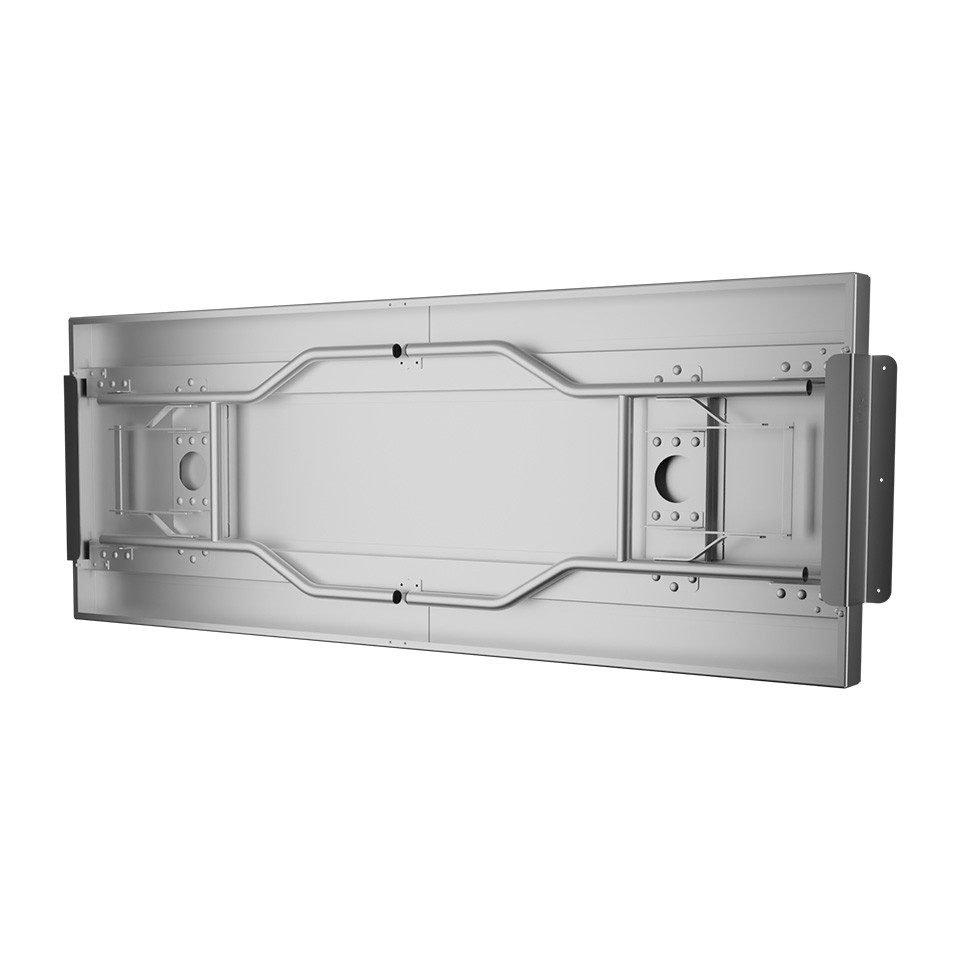 Table Storage Brackets | 2 Piece Set